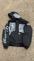 1 of 1 carhartt jacket