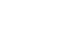 Bluu’$.Original  - Home